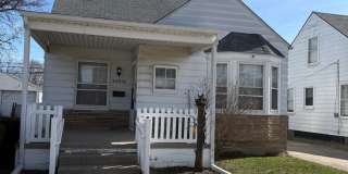 Awesome Property for an Awesome Price Gallery 1