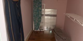 4602 Martinique Way Gallery 9
