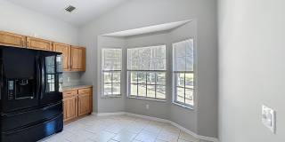 101 Cove Loop Drive Gallery 13