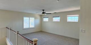 BEAUTIFULLY REDONE 4 Bed 3 bath in the Lakes Discovery Bay Gallery 17