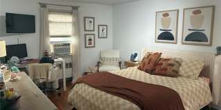 375 W Fulton Street Gallery 4