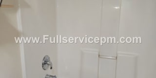 Stylish, modern, 2-story home loaded with amenities Stylish, modern, 2-story home loaded with amenities Gallery 41