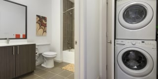 Currents on the Charles Gallery 19