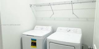 17208 CANTU CT Gallery 13