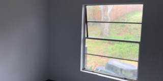 3678 Dehaven Dr Gallery 8