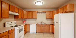 Terrace Pointe Gallery 1