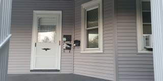 432 South Chester Pike Gallery 1