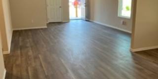 BRAND NEW HOME! Gallery 11