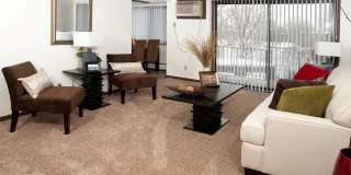 Countryside Estates Gallery 35