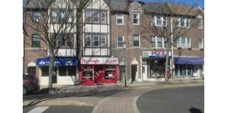 272 N KESWICK Avenue Gallery 1