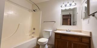 Superior Place Apartments Superior Place Apartments Gallery 69
