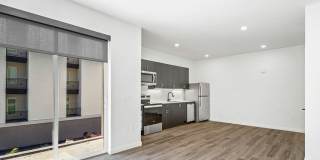 Three Four Three Gallery 61