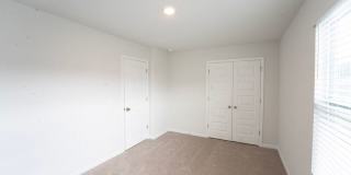 130 Hazy Ln Gallery 16