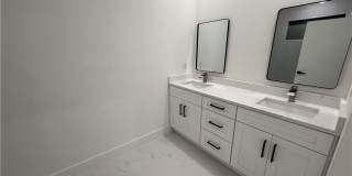 3201 57th Street W Gallery 11