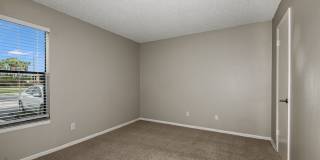 Heron Lake Gallery 14