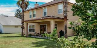 850 TIMBERJACK Court Gallery 6