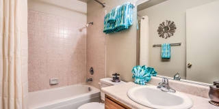 Vista del Valle Gallery 23