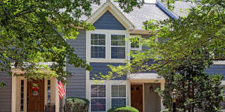 Small Pet-Friendly Forest Lakes North Townhome Gallery 1