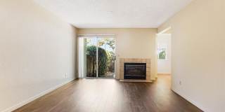 7 Meridian Circle Gallery 4