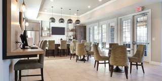 Barrington II Gallery 7