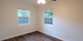 925 N K St Pensacola, FL 32501 | MOVE IN SPECIAL: HALF OFF first full month of rent!!! Gallery 15