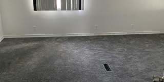 25150 Buick Street Gallery 14