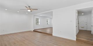4704 W BROOKWOOD DRIVE Gallery 14