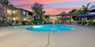 Silverbell Springs Gallery 13