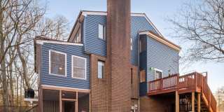 770 TRENTON Avenue Gallery 1