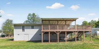 308 Caroline Avenue Gallery 30