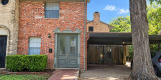 230 W Craig Pl Gallery 1