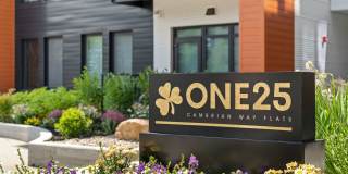 One25 Gallery 120