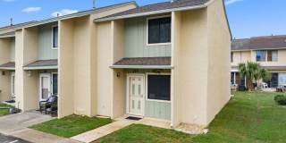133 West Leslie Lane - 1 Gallery 2