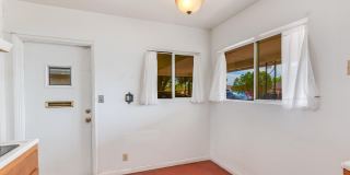 1524 W OCOTILLO Road Gallery 12
