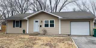 712 JUNIPER Drive Gallery 1