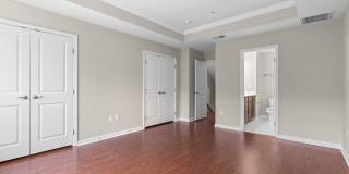 7315 OLD CALVARY Road Gallery 18