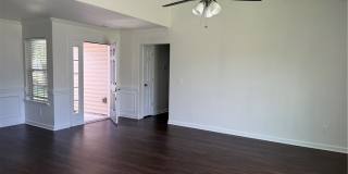 173 Willow Point Circle Gallery 2
