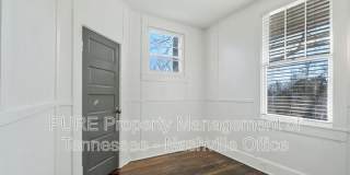1309 Jones Street Gallery 16