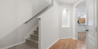 4423 AMBERLY OAKS COURT Gallery 3