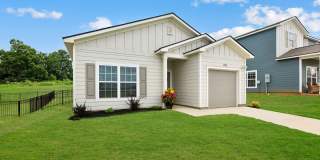 Alden North Knoxville Gallery 77