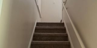 128 Girard Avenue Gallery 17