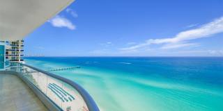 16051 Collins Ave Gallery 28