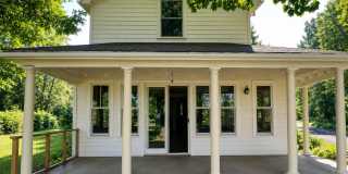 1685 Trumansburg Road Gallery 1