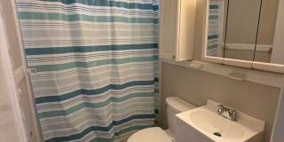 T.R. Lawing Realty Property Gallery 7