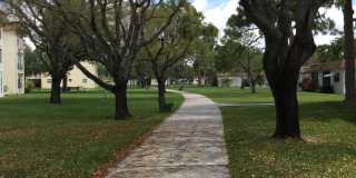 3123 SW Natura Avenue Gallery 24