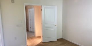10351 West Girton Drive, #102 Gallery 22