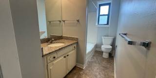 941-943 St. James Street Gallery 9