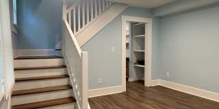 2 Bed, 2.5 Bath – Second-Story Laundry & Walkable Park Location Gallery 11