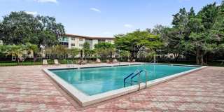 1501 Cayman Way Gallery 20