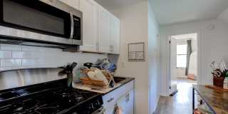 4001 CRESSON Street unit: 3 Gallery 5